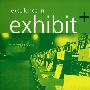 Excellence in Exhibit and Event Design （展览展示设计）
