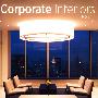 Corporate Interiors 9（办公9）