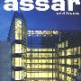 Assar Architects （大师系列）