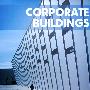 CORPORATE BUILDINGS（写字楼）
