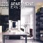 200 TIPS FOR APARTMENT DESIGN  公寓设计200个建议