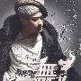 舞者:林正豪(CD+DVD)