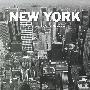 旅游摄影集 - 纽约 New York