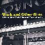 (纽约众生相)Work and Other Sins:Life in New York City and Thereabouts