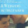 12月的婚礼 A WEDDING IN DECEMBER