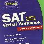 口语活动手册（第4版）Kaplan SAT Verbal Workbook, 4th Edition /Kaplan SAT