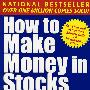 股市投资指南HOW 2 MAKE MONEY IN STOCKS 3E, SC