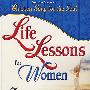 心灵鸡汤——女性篇之平衡生活7要素CHICKEN SOUP LIFE LESSON WOMEN