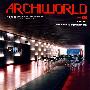 拱形世界 129ARCHIWORLD