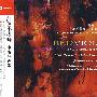 约夏·贝尔：红色小提琴 电影原声带（CD）