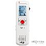 爱国者 录音王 R5518 超长录音 1088H（4G） 支持FM调频与MP3播放
