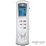 爱国者 录音王 E355PLUS 544H(2G)高保真MP3播放,5种音效调节
