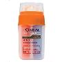 L’OREAL欧莱雅男士抗皱紧肤双效眼霜15ml