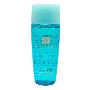 雅诗兰黛翠竹水30ml 正品小样