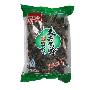 昌顺东北黑木耳500g