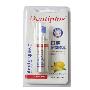 DENTIPLUS（齿健）柠檬口气清新喷雾剂25ml