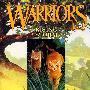 Warriors 4:Riding Storm猫武士首部曲：风暴降临