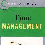 Time Management时间管理