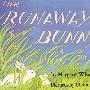 The Runaway Bunny逃家小兔