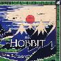 The  Hobbit霍比特人