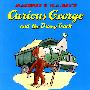 Curious George and the Dump Truck好奇猴乔治和自卸卡车