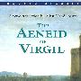 The Aeneid of Virgil埃涅阿斯纪