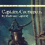 Captains Courageous怒海余生