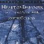 Heart Of Darkness and The Sescret Sharer by黑暗的心