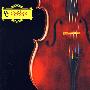 剑桥音乐丛书：大提琴