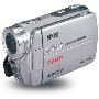 索爱 数码摄像机 SA-T918 银色 - 高清1280*720P、30fps，3.0寸液晶显示屏，800万最高静态拍照像素，夜间拍摄模式！家庭必备！