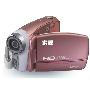 索爱 数码摄像机 SA-T938 红色 - 1080P全高清，3英寸液晶显示屏，1200万最高静态拍照，H.264视频压缩格式，摄像拍照二合一！功能强大，家庭必备！