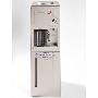 沁园立式电子制冷饮水机 YLR1-16-BD(27)