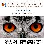 猫头鹰阅读：适合小学三年级使用