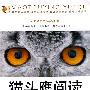 猫头鹰阅读：适合初中八年级使用