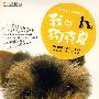 狗狗小百科:我的约克夏(DVD)