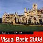 Visual Basic 2008从入门到精通