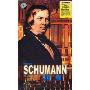 舒曼 ROBERT SCHUMANN(CD)