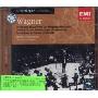 进口CD:瓦格纳著名歌剧序曲及前奏曲(4 76896 2)(CD)
