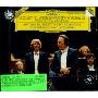 进口CD:莫扎特:第20和25号钢琴协奏曲(CD)(429 353-2)