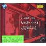 进口CD:肖斯塔科维奇第四交响曲(447 759-2)(CD)