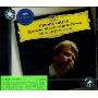 进口CD:格里格:钢琴抒情组曲(CD)(449 721-2)