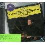 进口CD:贝多芬:钢琴奏鸣曲No28,29(CD)(463 639-2)