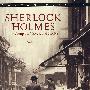 Sherlock Holmes:The Complete Novels and Stories VolumeⅠ福尔摩斯小说故事集 1