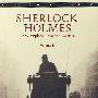 Sherlock Holmes:The Complete Novels and Stories VolumeⅡ福尔摩斯小说故事集 2
