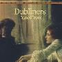 Dubliners都柏林人
