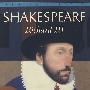 RICHARD III SHAKESPEARE　查理三世 莎士比亚