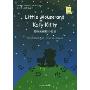 最好的儿童英文故事：猫咪凯蒂和小老鼠(磁带版)