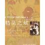 精灵之城:德里一年