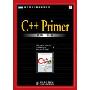 C++Primer(英文版)(第4版)(图灵原版计算机科学系列)