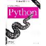 Python编程(上下影印版第3版)